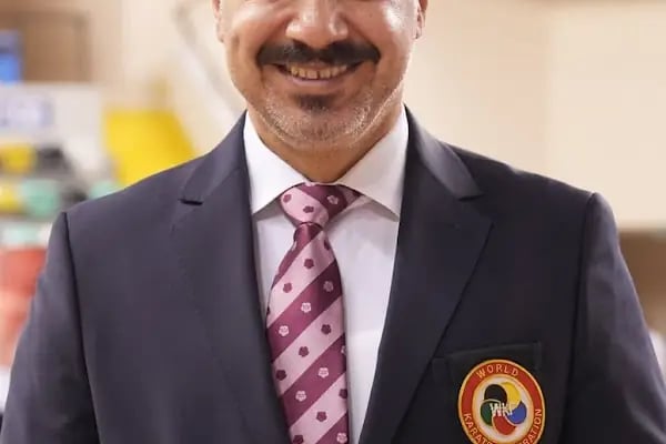 Çayırova Olimpik Karate Spor Kulübü - Resim 3