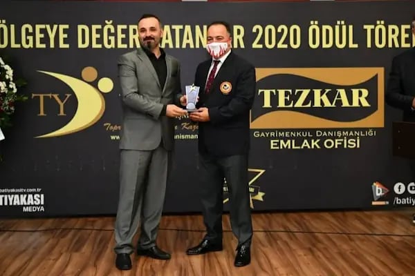 Çayırova Olimpik Karate Spor Kulübü - Resim 7