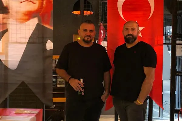 Çağrı Market Avcılar - Resim 4