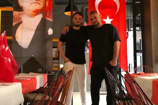 Çağrı Market Avcılar - Resim 3