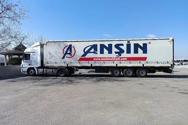 Denizli Gümrük Müdürlüğü Organize 2. Kısım - Resim 7