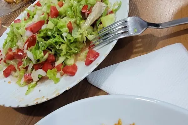 Topaloğlu Balıkçılık - Resim 15