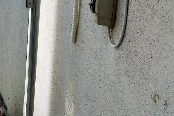 Vestel Gemlik Dr.Ziya Kaya Yetkili Satış Mağazası - Ahmet Vakkas - Resim 9