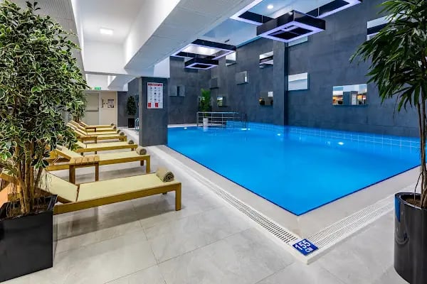 Anemon Diyarbakır Otel - Resim 3