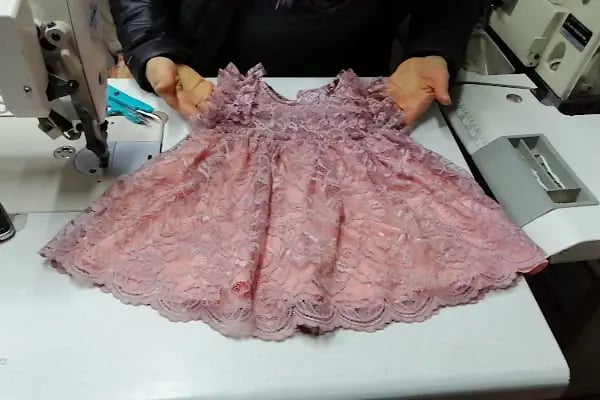 Rakkas Butik Tasarım ve Terzi - Resim 5
