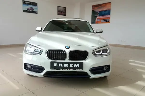 Ekrem Oto - Resim 8