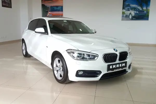 Ekrem Oto - Resim 20