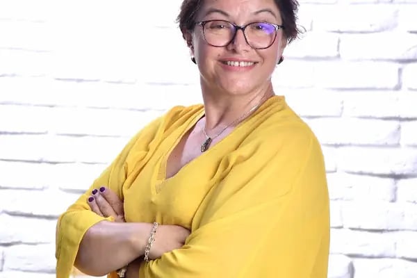 Op. Dr. Lütfiye Tomak - Resim 8