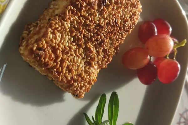 Ena Restaurant (Kayhan Usta) - Resim 12