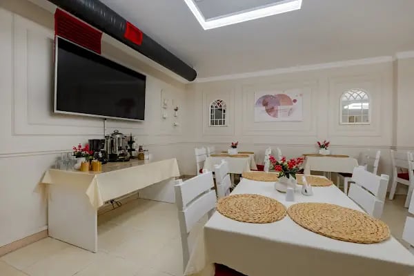 My Palace Tuzla - Resim 6
