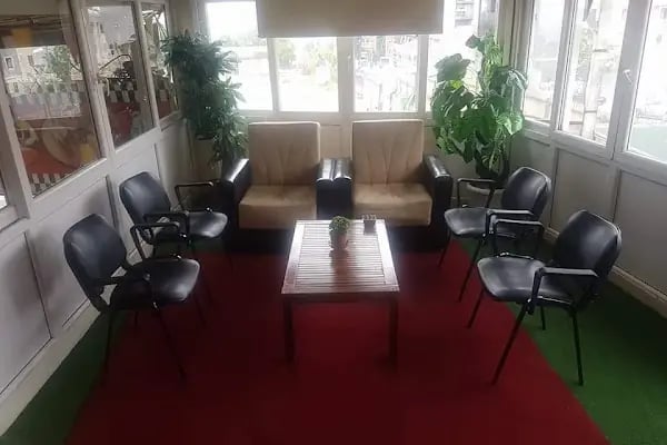 Gokkusagi oto pasta cila kuafor detayli temizlik cizik giderme - Resim 3
