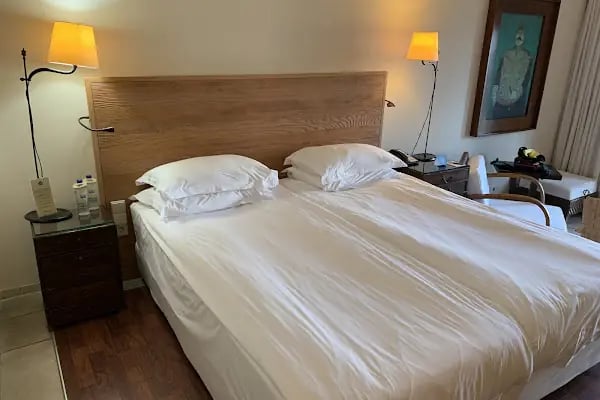Gündoğdu Villaları ve Rıza'nın Mekanı - Resim 2