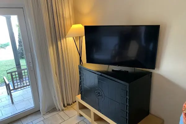 Gündoğdu Villaları ve Rıza'nın Mekanı - Resim 6