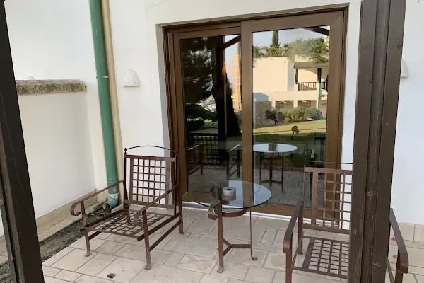 Gündoğdu Villaları ve Rıza'nın Mekanı - Resim 5