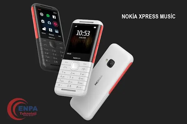 BY STORE MOBİLE - Resim 10