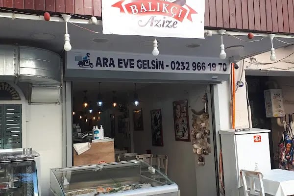 Işık Lokantası - Resim 15