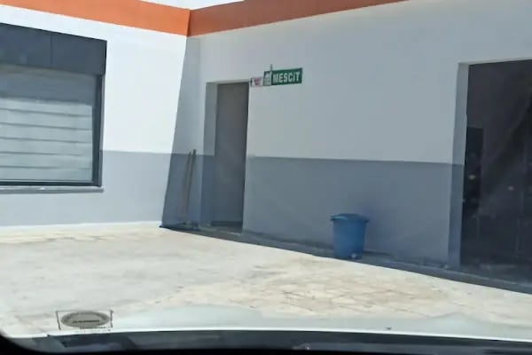 Euroil Karşıyaka Mh. - Resim 2