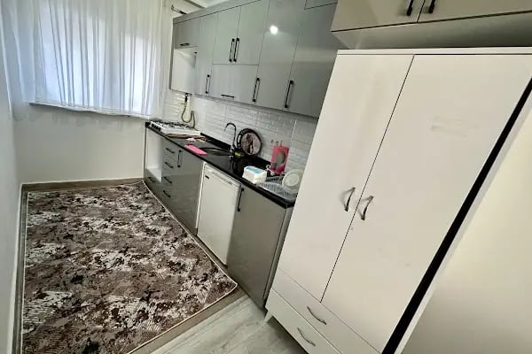 Arnavutköy Pansiyon - Resim 18