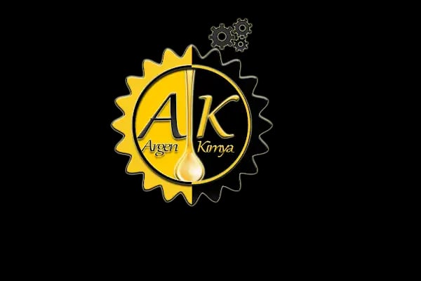 Argen Kimya ve Makine - Resim 1