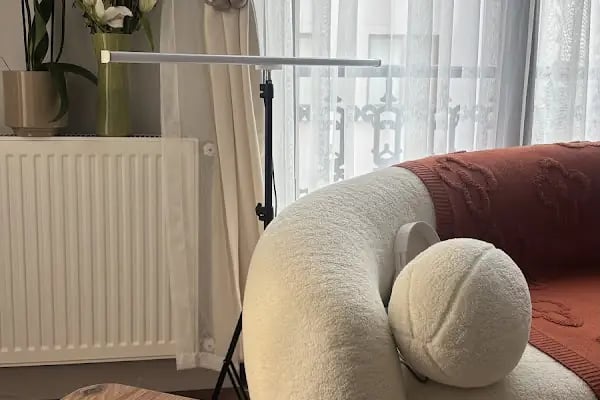Klinik Psikolog Dila Naz Balun - Resim 5