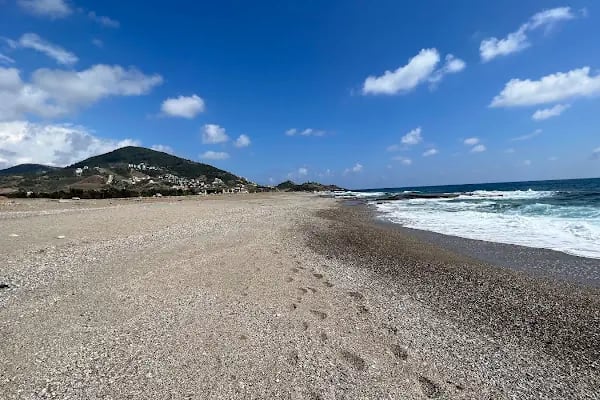 Tamam.Camp - Resim 5