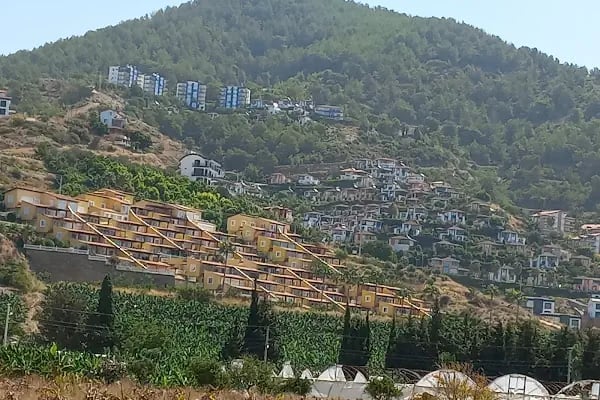 Tamam.Camp - Resim 16