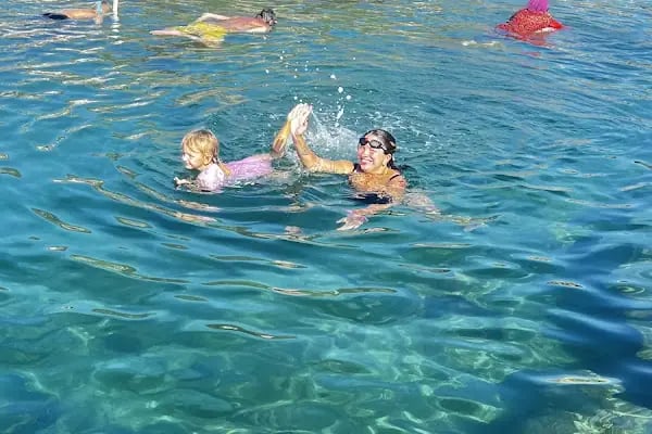Tamam.Camp - Resim 12