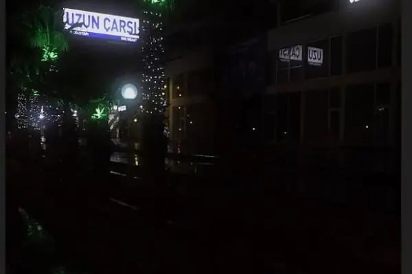 Anka Psikoloji Kahramanmaraş Psikolog Senem Öksüz - Resim 10