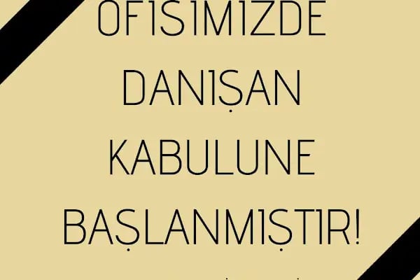 Anka Psikoloji Kahramanmaraş Psikolog Senem Öksüz - Resim 6