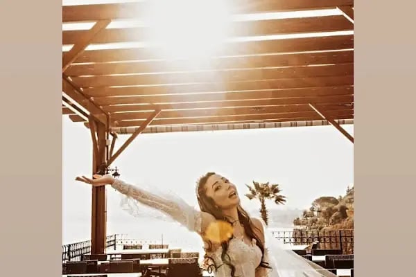 Ena Fotoğrafçılık - Resim 13