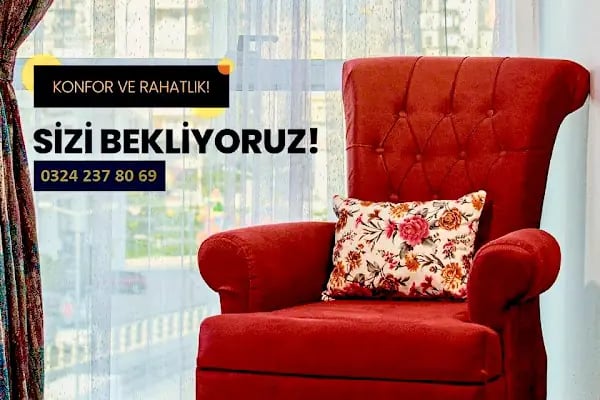 DERYA OTEL - Resim 7