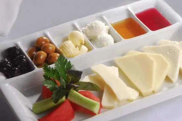 DERYA OTEL - Resim 10