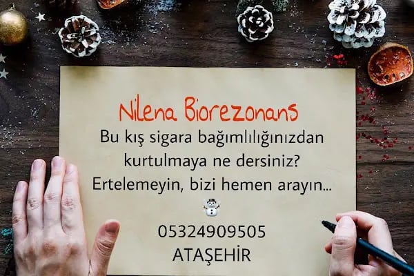 Kiddie n Me - Oyun Grupları &amp; Çocuk Gelişim Merkezi - Resim 5