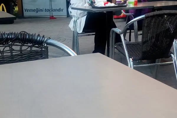Kiddie n Me - Oyun Grupları &amp; Çocuk Gelişim Merkezi - Resim 12