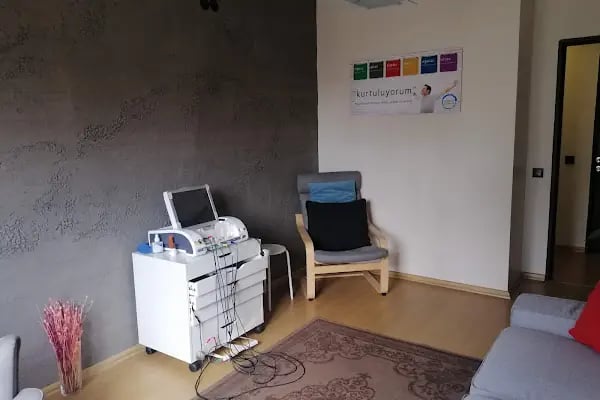 Kiddie n Me - Oyun Grupları &amp; Çocuk Gelişim Merkezi - Resim 3