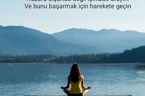 Kiddie n Me - Oyun Grupları &amp; Çocuk Gelişim Merkezi - Resim 20