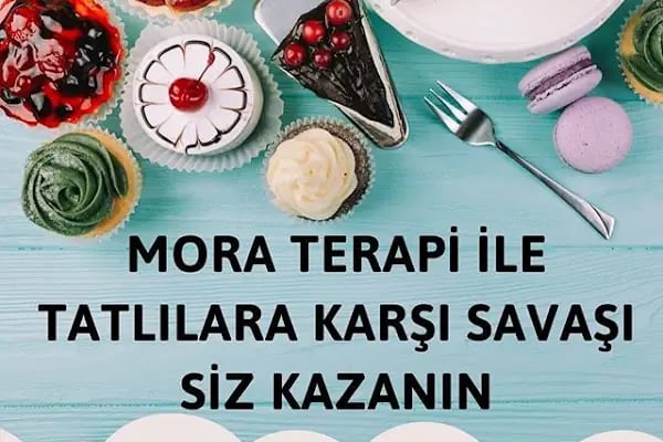 Kiddie n Me - Oyun Grupları &amp; Çocuk Gelişim Merkezi - Resim 18