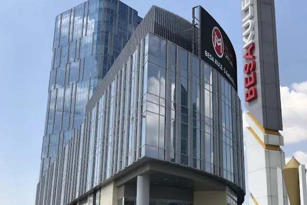 Op. Dr. Muharrem Demiroğulları - Ankara Botoks, Dudak Dolgusu, Liposuction, Burun Estetiği, Meme Büyütme, Göz Kapağı Estetiği, Lazer Epilasyon - Resim 13