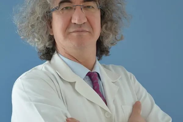 Op. Dr. Muharrem Demiroğulları - Ankara Botoks, Dudak Dolgusu, Liposuction, Burun Estetiği, Meme Büyütme, Göz Kapağı Estetiği, Lazer Epilasyon - Resim 19