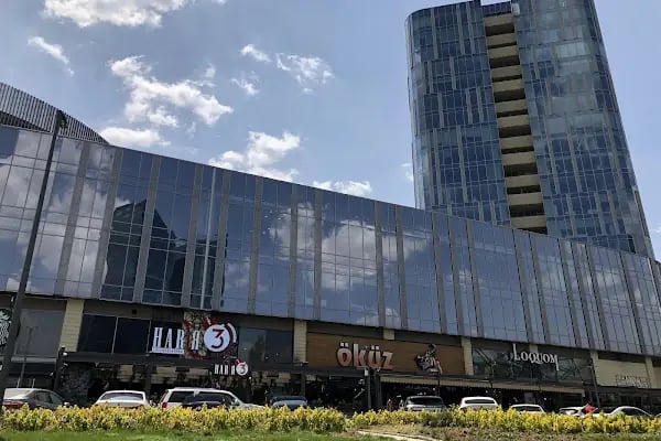 Op. Dr. Muharrem Demiroğulları - Ankara Botoks, Dudak Dolgusu, Liposuction, Burun Estetiği, Meme Büyütme, Göz Kapağı Estetiği, Lazer Epilasyon - Resim 7