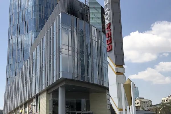 Op. Dr. Muharrem Demiroğulları - Ankara Botoks, Dudak Dolgusu, Liposuction, Burun Estetiği, Meme Büyütme, Göz Kapağı Estetiği, Lazer Epilasyon - Resim 18