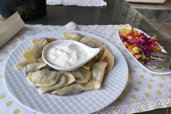Enginar Restaurant - Resim 13