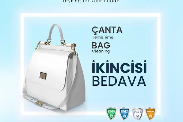 Mete ZENGİN - Resim 19