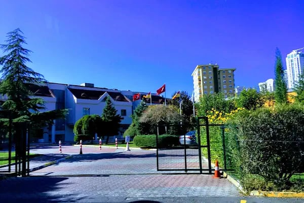 Taçspor - Resim 8