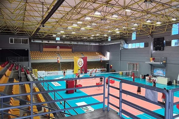 Taçspor - Resim 5