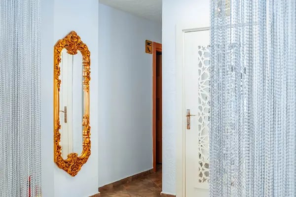 Park Hotel Rooms &amp; Apart - Resim 8