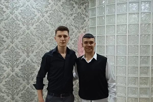 Peçenek mezarlığı - Resim 1