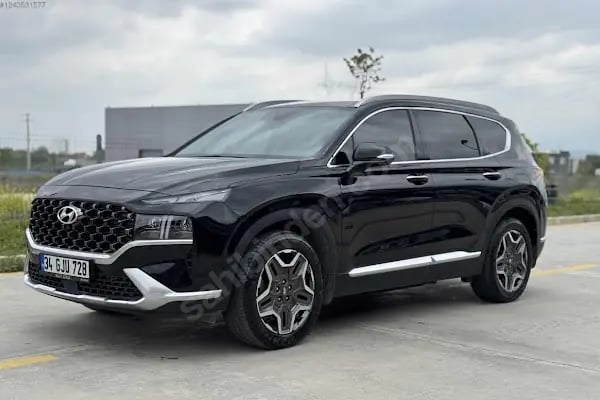 ELİT OTO SAKARYA - Resim 2