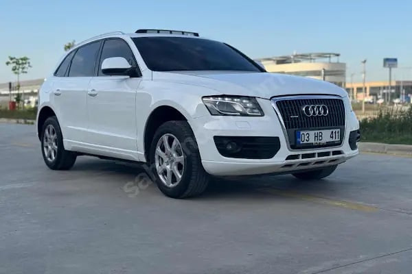 ELİT OTO SAKARYA - Resim 4