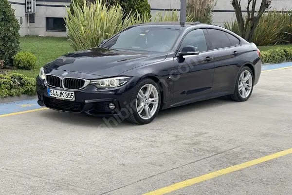 ELİT OTO SAKARYA - Resim 10